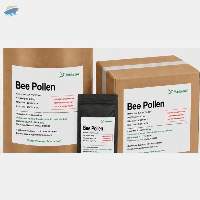 Bee Pollen 