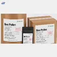 Bee Pollen 