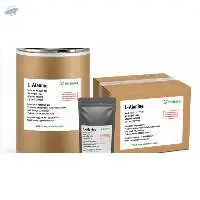 L Alanine