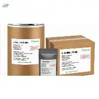 L Arginine Nitrate
