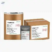 L Aspartic Acid