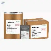 L Cysteine Base