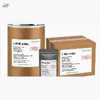 L Histidine Base