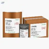 L Tyrosine Cattle Feed Premium Grade
