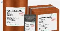  High-Quality Soy Protein Isolate 90%