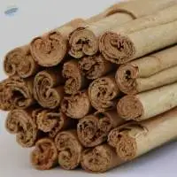 Cinnamon