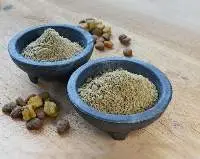 Fish Meal