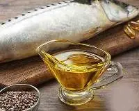 Fish Oil
