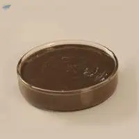 Fish Soluble Paste