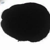 Humic Acid Sodium Salt CAS 68131-04-4