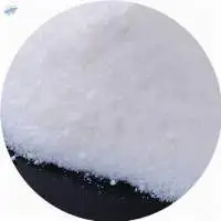 Industry Grade Paraformaldehyde 96%