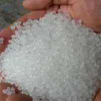 EPS Resin Raw Material Granules
