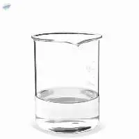 Methyl Perfluoroisobutyl Ether CAS 163702-08-7