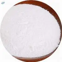 Nahco3 CAS 144-55-8 Sodium Bicarbonate