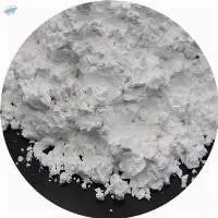 Kalium Chloratum Potassium Chloride 7447-40- 7