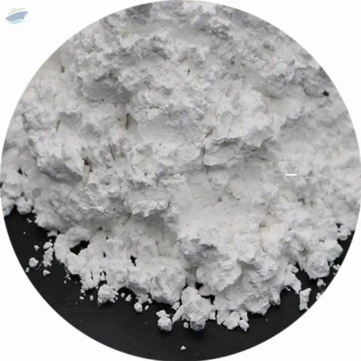 Kalium Chloratum Potassium Chloride 7447-40- 7