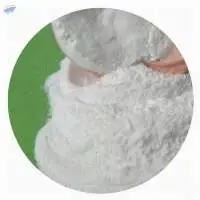 CAS 13463-67-7 TiO2 Titanium Dioxide Rutile