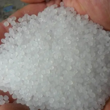 Potassium Chloride Granular Fertilizer