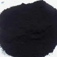 Carbon Black N220 N330 N550 N660