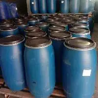 Sodium Lauryl Ether Sulphate 70%