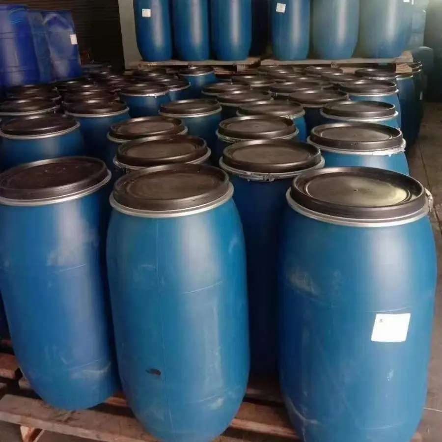 Sodium Lauryl Ether Sulphate 70%