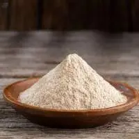 Banana Powder