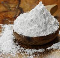 Potato Powder