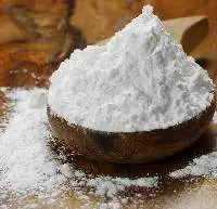 Potato Powder