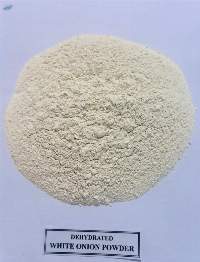 Onion Powder