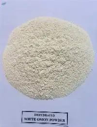 Onion Powder