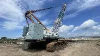 Hitachi KH1000