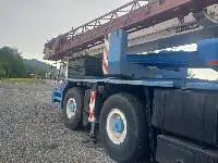 Sumitomo