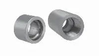 Full Coupling