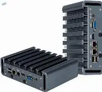 Embedded Computers