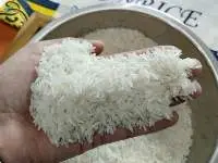 Long Grain Rice