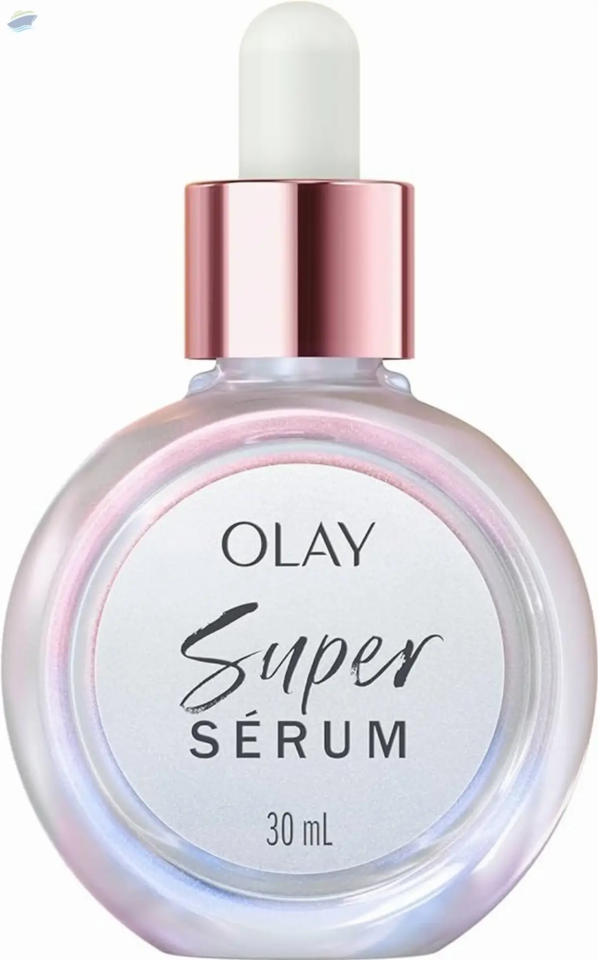 Olay Super Serum