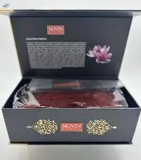 Premium Saffron