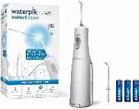 Waterpick Products