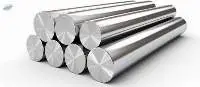 Premium Aluminum Billets - Alloy Series