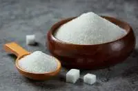 ICUMSA 45 Refined White Cane Sugar Bulk