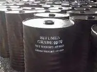 Bitumen Grade 60/70