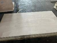 Okoume Plywood