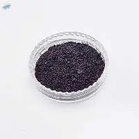 Graphene Oxide Powder