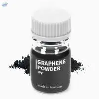 Reduced Graphene Powder
