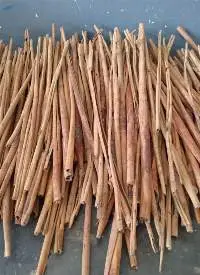 Cinnamon