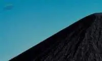 Green Petcoke