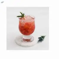 Premium Handmade Fruit Syrup