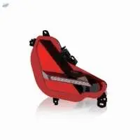 Automotive Rear Lamps