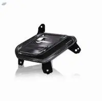 High Reliability Automotive Auxiliary Headlight