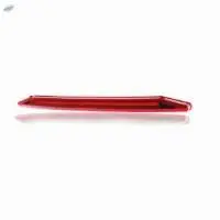 Automotive Red Stop Lamps